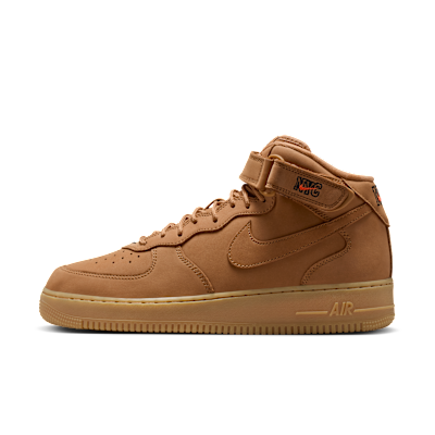 AIR+FORCE+1+MID+'07+PRM+QS.png